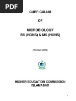 Download Microbiology pangan ikani 2006 by Ooy Theboyssa SN220367368 doc pdf