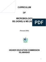 Microbiology Pangan Ikani 2006