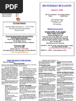 Download IPA Bulletin by ipa SN2203674 doc pdf