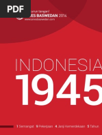 Anies Baswedan 1945 PDF