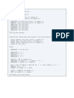 Code Vhdl Dram