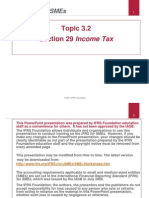 32 IncomeTax Version2011 01