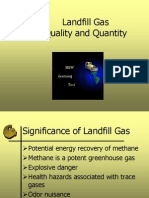 Gas