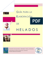 Bases de Helados y Su Elaboracion_helados