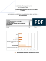 actividad 8 de la tarea de profordems.docx