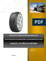 Análisis de diseño de nuevos productos-DUNLOP.pdf