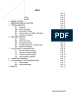 2º Trabajo Geologia Aplicada