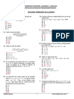 Alg Semi2 2014-I