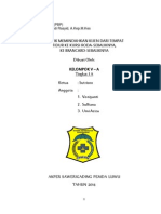 Download Makalah Memindahkan Pasien Tempat Tidur Kursi Roda Brancard by Harry Pasha Saputra SN220377854 doc pdf