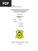 Download Makalah Memindahkan Pasien Tempat Tidur Kursi Roda Brancard by Harry Pasha Saputra SN220377854 doc pdf