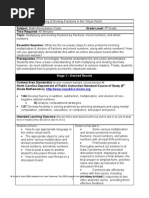 Download Sample Lesson Plan-21st Century Technology by maue9678 SN22037890 doc pdf
