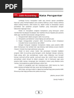 Download 82645738 Modul Perusahaan Jasa by AgusNuramin SN220381866 doc pdf