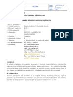 Ciclo IV - Malla a - Derecho Civil III _F15-PP-PR-01.04