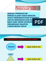 1-Produksi_Bersih