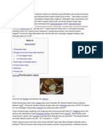 Tape Merupakan Salah Satu Makanan Tradisional Indonesia Yang Dihasilkan Dari Proses Fermentasi Yang Berasal Dari Bahan Pangan Berkarbohidrat Seperti Singkong Dan Ketan