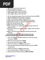 Embedded System Design Vahid Givargis Pdf Printer