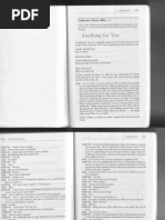 Download AnythingForYou by Kyle Hardy SN220391065 doc pdf