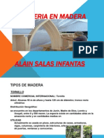 Puertas y Ventas Ppt