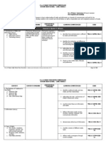 SHS Core - Media and Information Literacy Curriculum Guide