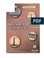 119988056 Solucionario Braja m Das Fundamentos de Ingenieria Geotecnica