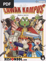 Download LawakKampusJilid19pdf by Ibnu Muhammad SN220395886 doc pdf