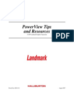 PVtips PDF