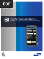 samsung white paper.pdf