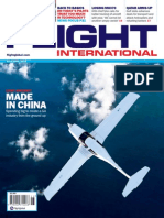 Flight International - 8 April 2014