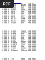 Download  Sumatera Utara Kab Toba Samosir nomor unik by hsimaremare SN22040086 doc pdf