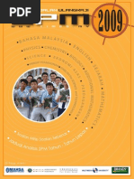 Download 2009-Percubaan Times Semua Mata Pelajaran by ParjeetS SN220400978 doc pdf