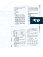 Digital Switching Software Maintenance Metrics