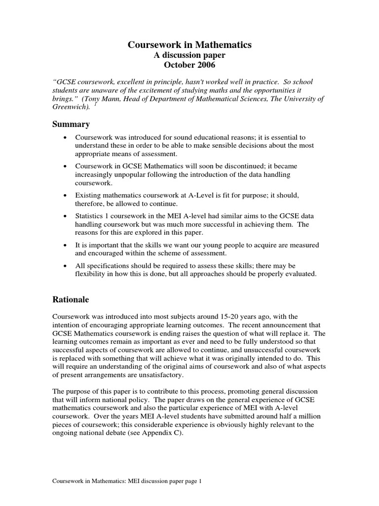 Pilot fatigue research paper