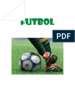 Futbol PDF
