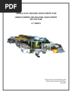 Download 2030 Development Jamaica Planning by 0600697 SN22040431 doc pdf