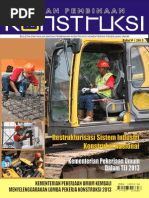 Download Buletin Edisi 5 - 2013 by robiyullah SN220404418 doc pdf
