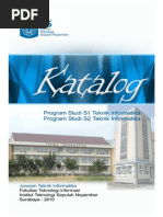 Download Katalog if Indonesia by Ayu Fow SN220405066 doc pdf