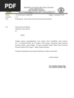 Proposal Natal SMAN 2 Balige Benar