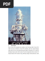 Download Cosmos 954 by Widya Naseva SN220407102 doc pdf