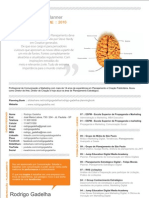 Curriculo Rodrigo Gadelha Planner