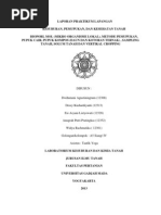 Download Laporan Praktikum Lapangan a5 Siang 4 by Dwi Hutami Agustiningrum SN220408008 doc pdf