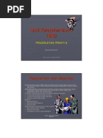 Download Studi Kelayakan Bisnis Download by PETERUS GULTOM SN22040910 doc pdf