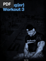 Download 82894382 Stronger Phase 3 by Elli Will SN220409522 doc pdf