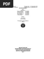 Download LaporanBuahDanSayur1byIzdiharAdindaSN220410626 doc pdf