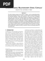 Download Copula s by Rheza Mp SN220412349 doc pdf