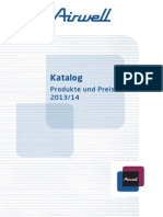 Katalog_2013-14