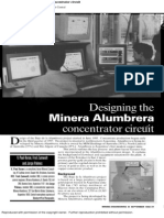 Mining Engineering Sep 1998 50, 9 Proquest Central