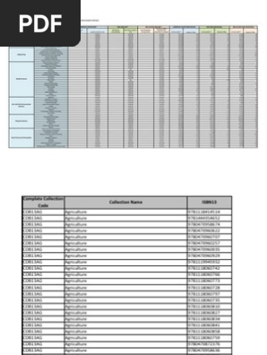 Onlinebook Collections Pdf Engineering Pharmacology
