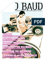 300 Baud - Issue 01