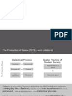 Lefebvre Presentation Part2