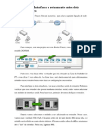 Configurando dois roteadores Cisco.pdf